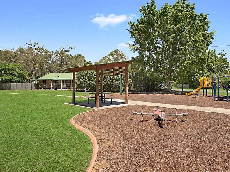 83 Allison Drive, Kallangur QLD 4503