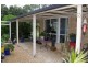 83 Allison Drive, Kallangur QLD 4503