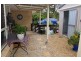83 Allison Drive, Kallangur QLD 4503