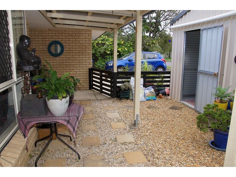 83 Allison Drive, Kallangur QLD 4503