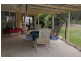 83 Allison Drive, Kallangur QLD 4503