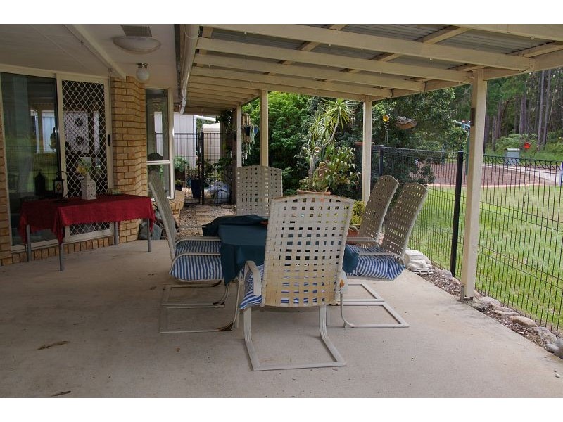 83 Allison Drive, Kallangur QLD 4503