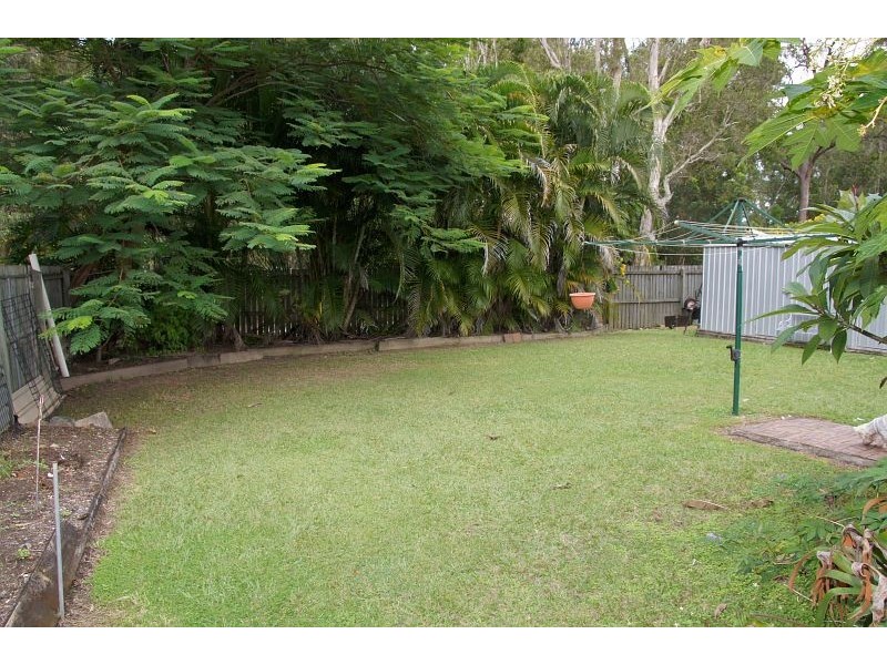 83 Allison Drive, Kallangur QLD 4503