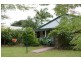 83 Allison Drive, Kallangur QLD 4503