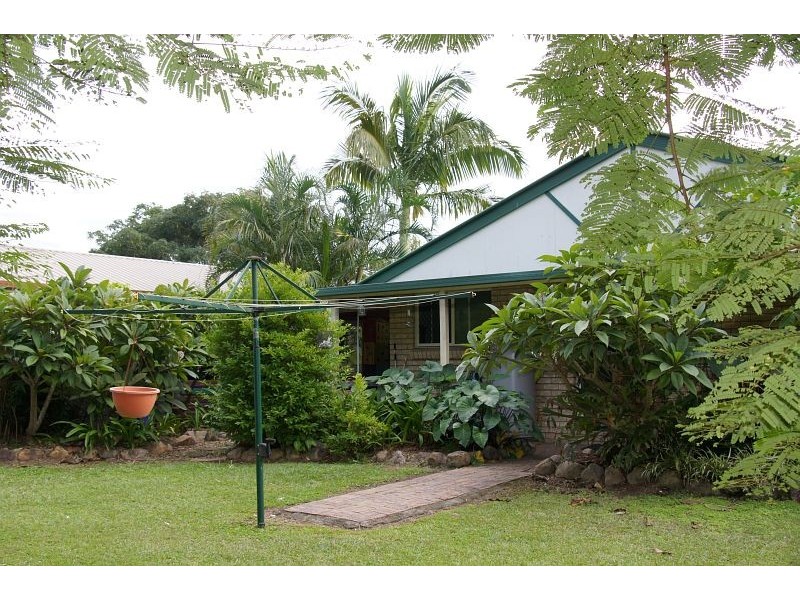83 Allison Drive, Kallangur QLD 4503