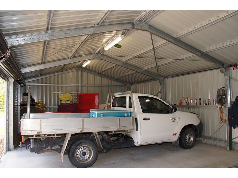 83 Allison Drive, Kallangur QLD 4503