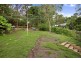 46 Barnett Road, Bardon QLD 4065
