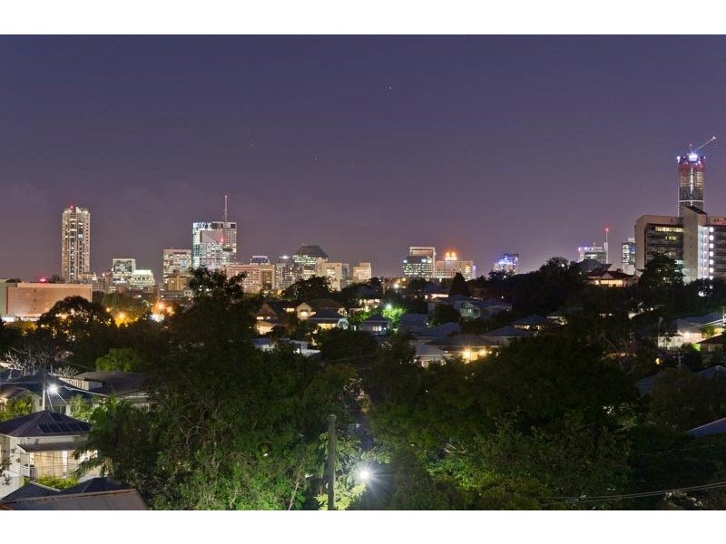 15 Prospect Terrace, Kelvin Grove QLD 4059