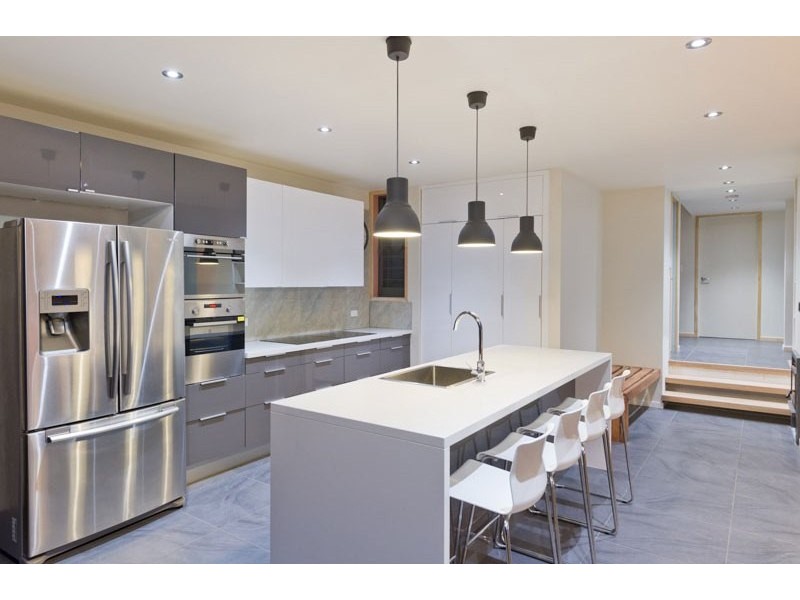 15 Prospect Terrace, Kelvin Grove QLD 4059