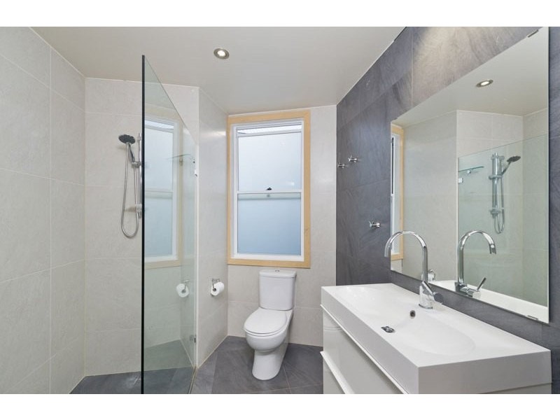 15 Prospect Terrace, Kelvin Grove QLD 4059