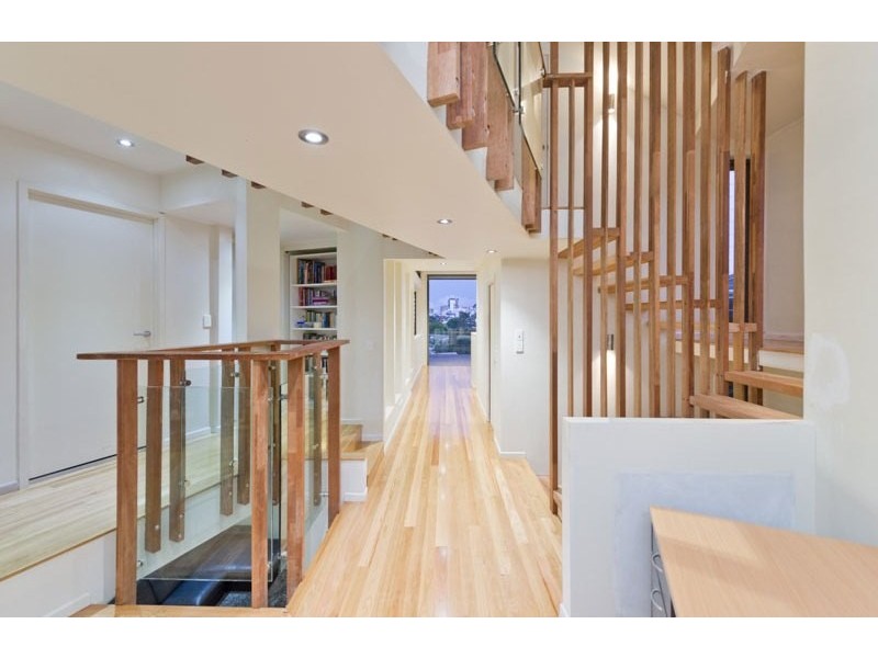 15 Prospect Terrace, Kelvin Grove QLD 4059