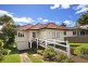 28 Royal Parade, Alderley QLD 4051