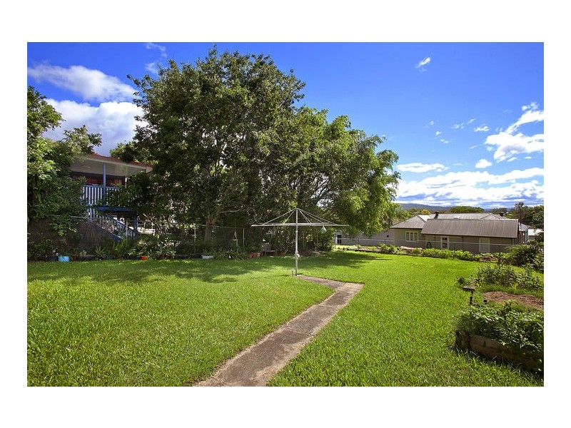 28 Royal Parade, Alderley QLD 4051