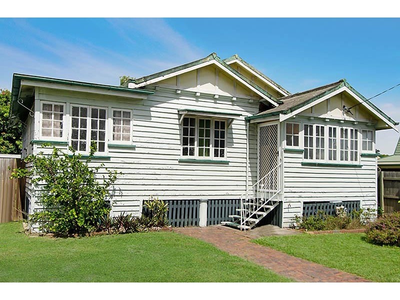 99 Blackwood Street, Mitchelton QLD 4053