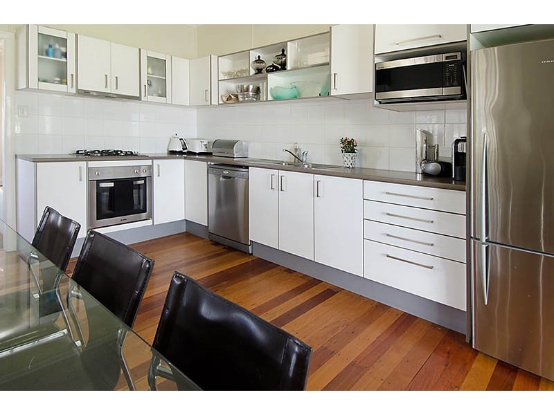 99 Blackwood Street, Mitchelton QLD 4053