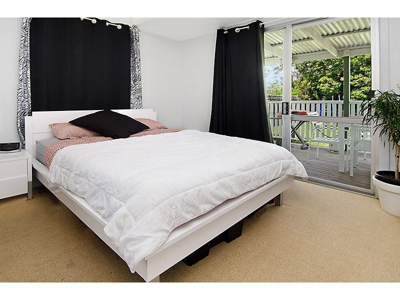 99 Blackwood Street, Mitchelton QLD 4053