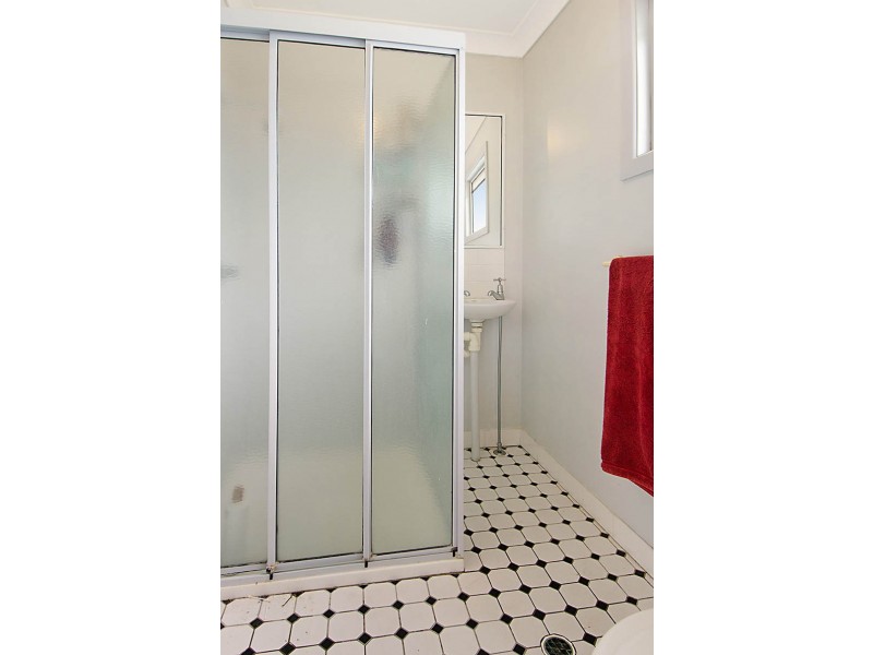 99 Blackwood Street, Mitchelton QLD 4053