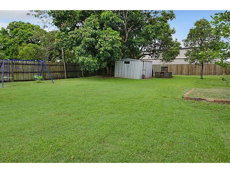 99 Blackwood Street, Mitchelton QLD 4053