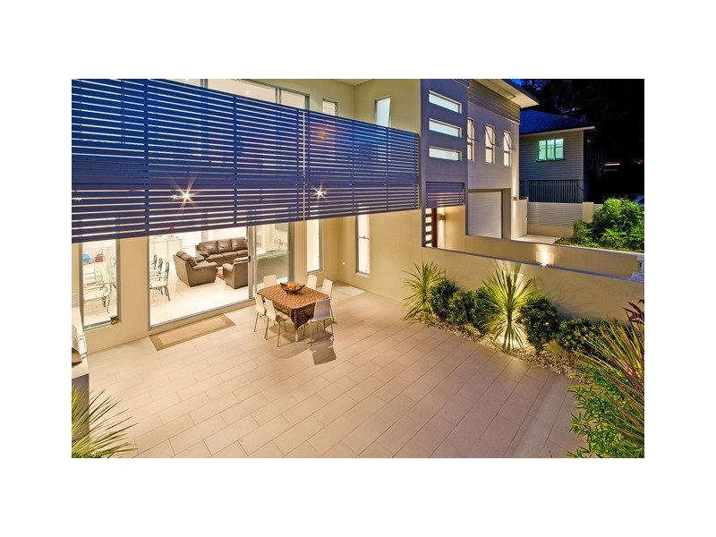 3 O’Donnell street, Wavell Heights QLD 4012