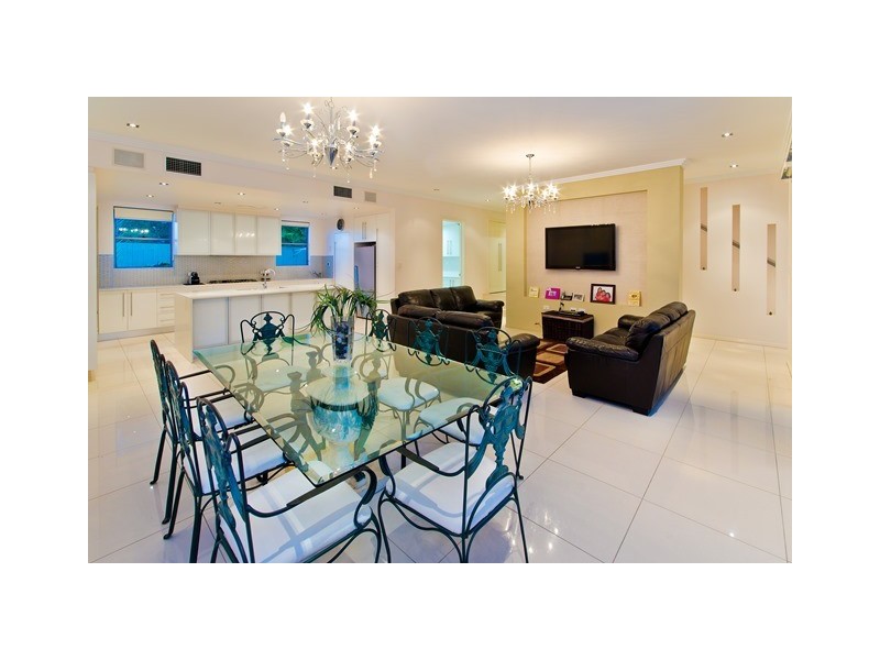 3 O’Donnell street, Wavell Heights QLD 4012