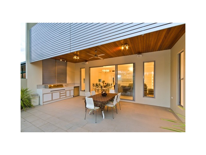 3 O’Donnell street, Wavell Heights QLD 4012