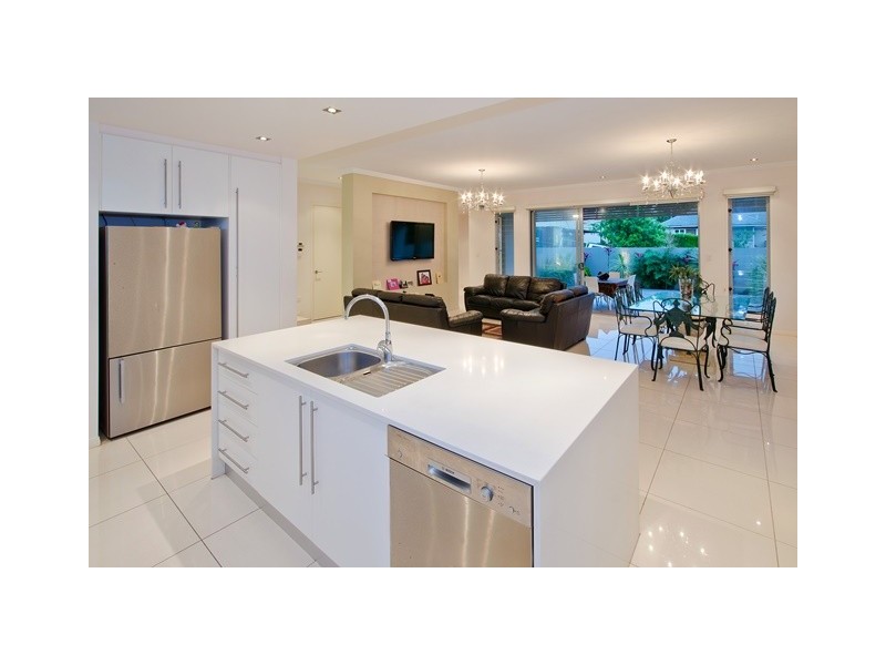 3 O’Donnell street, Wavell Heights QLD 4012