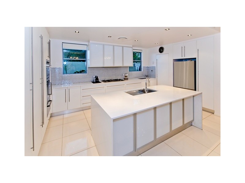 3 O’Donnell street, Wavell Heights QLD 4012