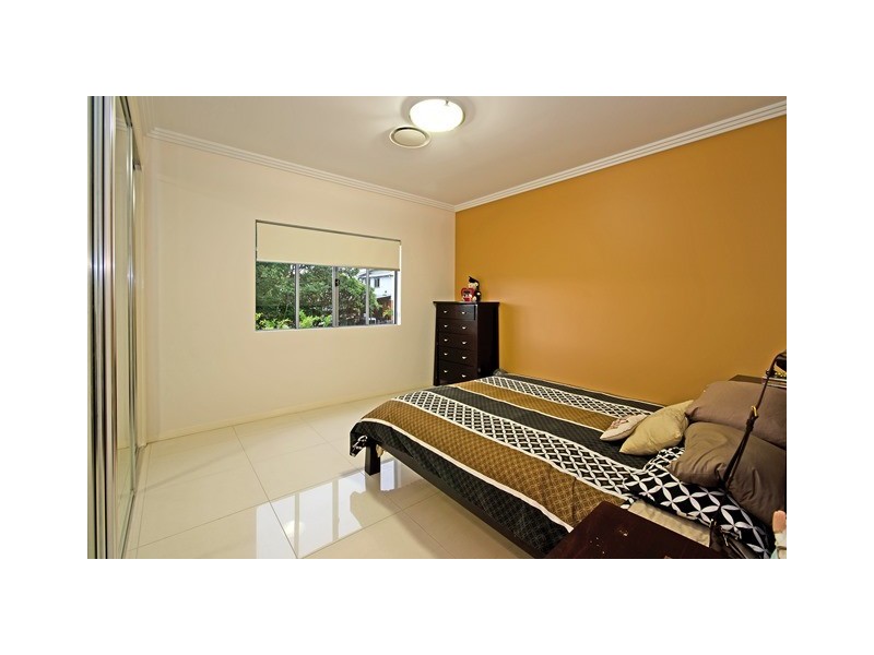 3 O’Donnell street, Wavell Heights QLD 4012