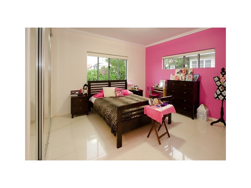 3 O’Donnell street, Wavell Heights QLD 4012