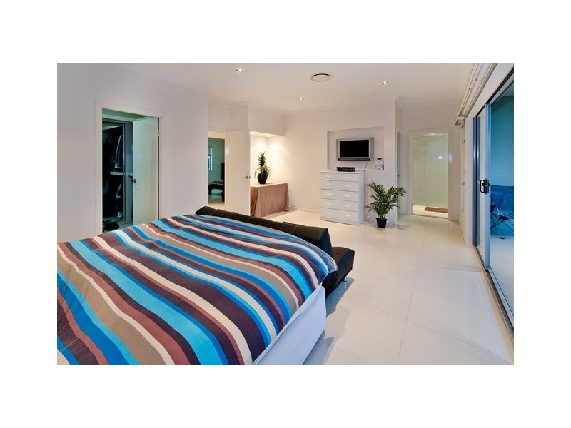 3 O’Donnell street, Wavell Heights QLD 4012