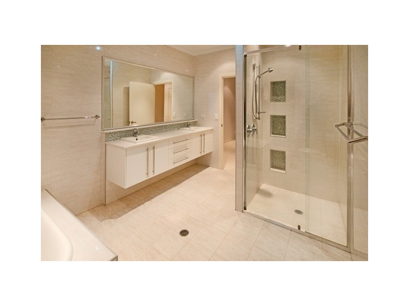 3 O’Donnell street, Wavell Heights QLD 4012