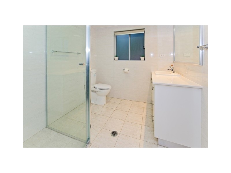 3 O’Donnell street, Wavell Heights QLD 4012