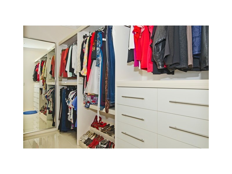 3 O’Donnell street, Wavell Heights QLD 4012