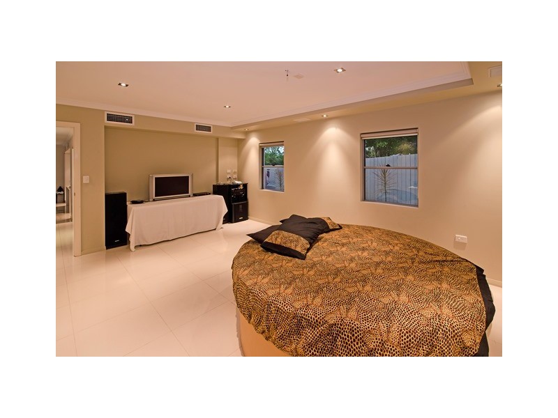 3 O’Donnell street, Wavell Heights QLD 4012