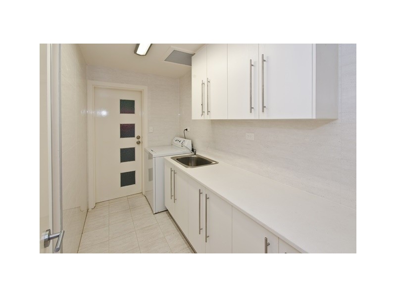 3 O’Donnell street, Wavell Heights QLD 4012