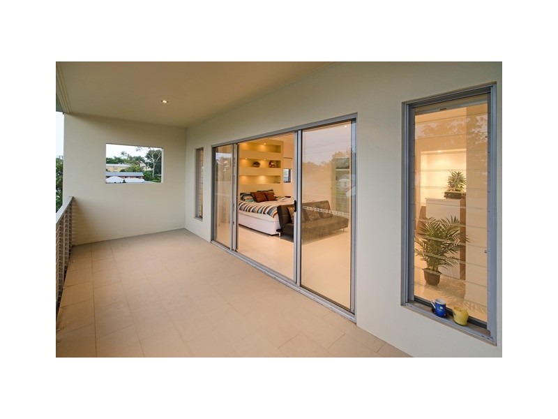 3 O’Donnell street, Wavell Heights QLD 4012