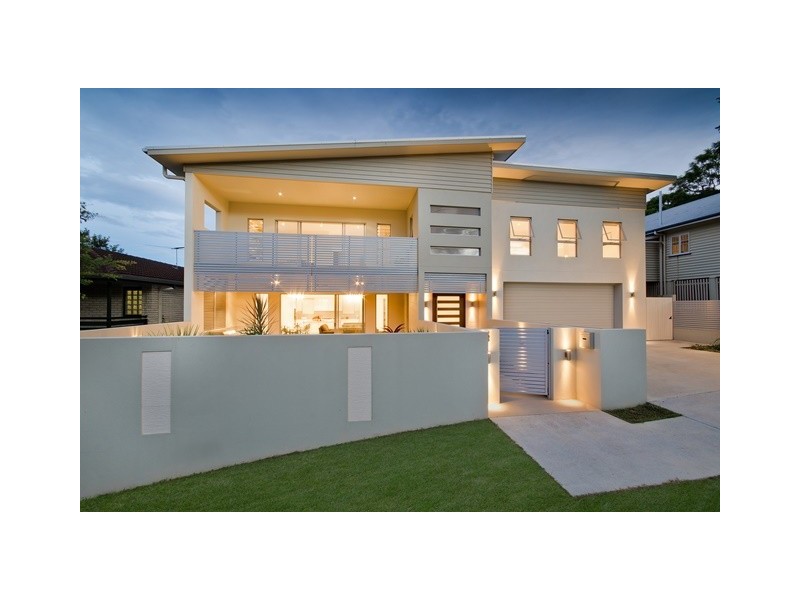 3 O’Donnell street, Wavell Heights QLD 4012