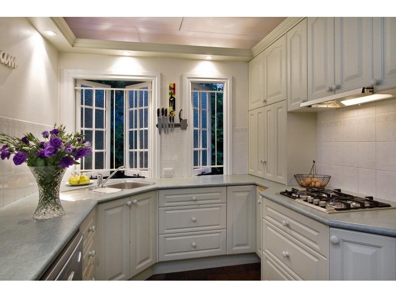 51 Banksia Avenue, Ashgrove QLD 4060