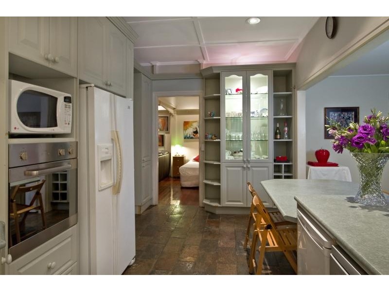 51 Banksia Avenue, Ashgrove QLD 4060