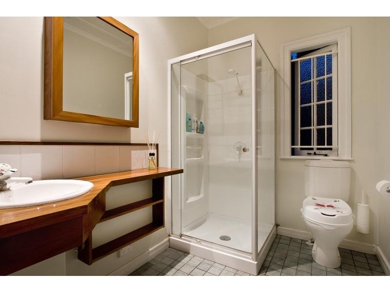 51 Banksia Avenue, Ashgrove QLD 4060