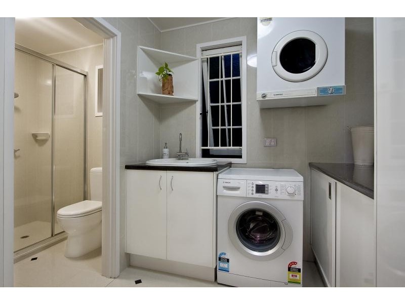 51 Banksia Avenue, Ashgrove QLD 4060