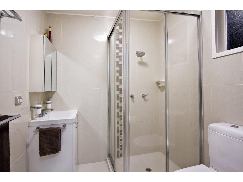 51 Banksia Avenue, Ashgrove QLD 4060