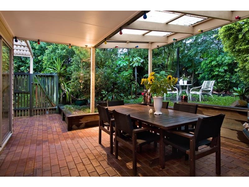 51 Banksia Avenue, Ashgrove QLD 4060