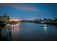68 Thorn Street ‘Dundrenan Residences’, Kangaroo Point QLD 4169