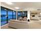 68 Thorn Street ‘Dundrenan Residences’, Kangaroo Point QLD 4169