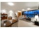 68 Thorn Street ‘Dundrenan Residences’, Kangaroo Point QLD 4169