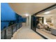 68 Thorn Street ‘Dundrenan Residences’, Kangaroo Point QLD 4169