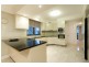 68 Thorn Street ‘Dundrenan Residences’, Kangaroo Point QLD 4169