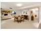 68 Thorn Street ‘Dundrenan Residences’, Kangaroo Point QLD 4169