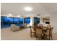 68 Thorn Street ‘Dundrenan Residences’, Kangaroo Point QLD 4169